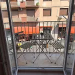 Ursino Castle Terrace Residence